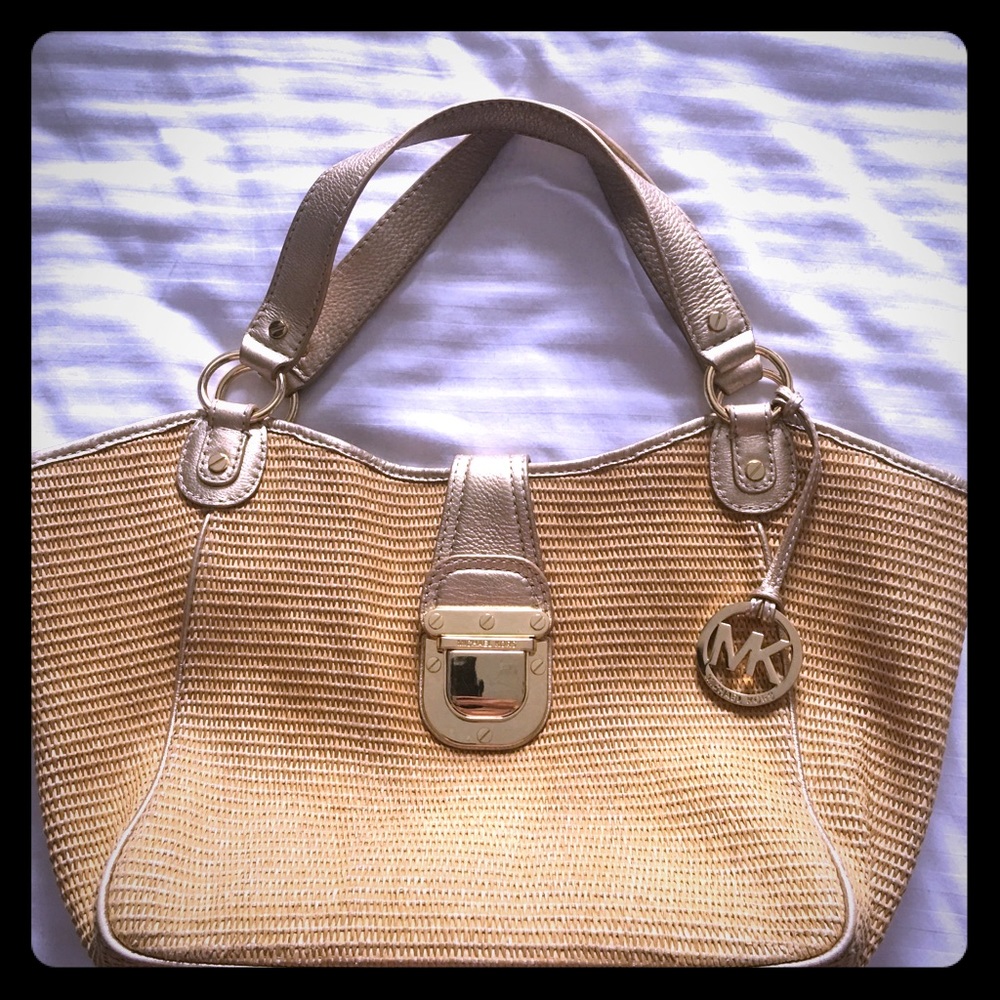 Michael Kors Bag